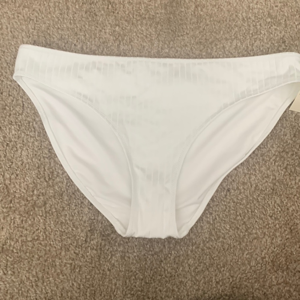Aerie bikini bottom